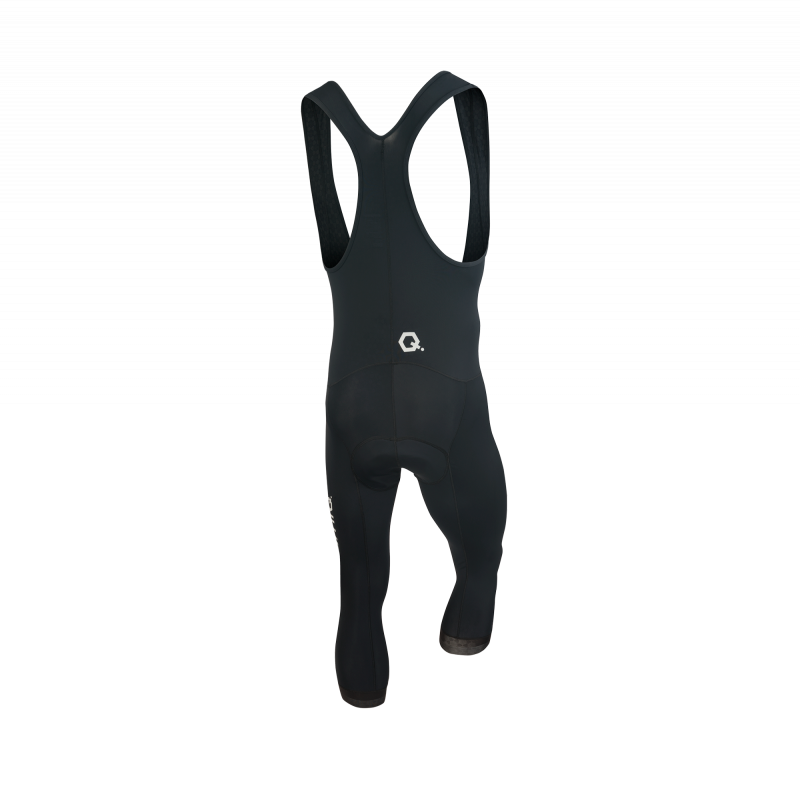 Men's Three Quarter Pant