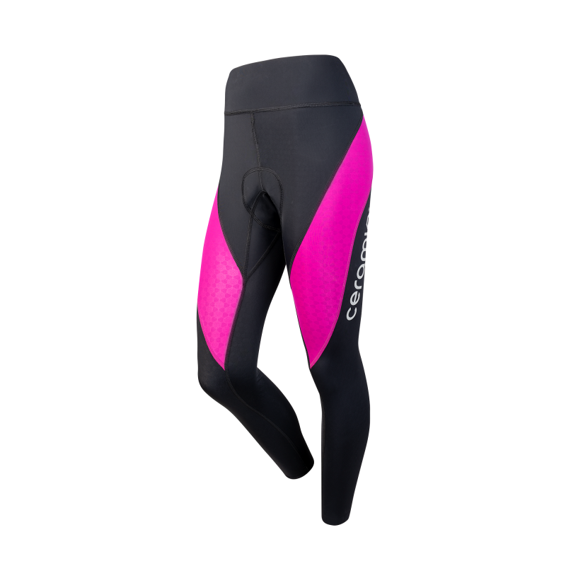 Women's tight