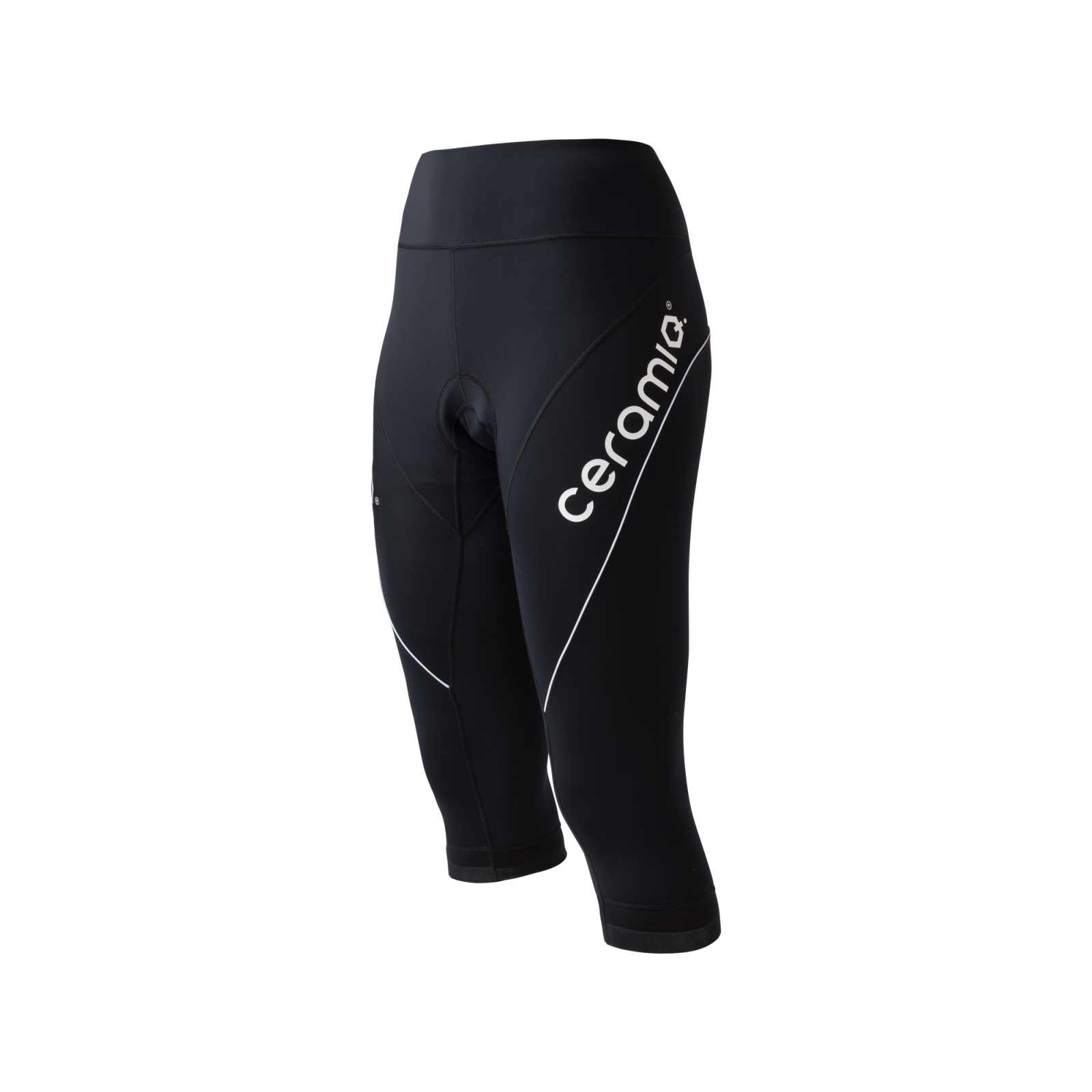 Corsaire for women