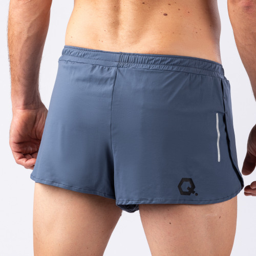 SHORT SLIP