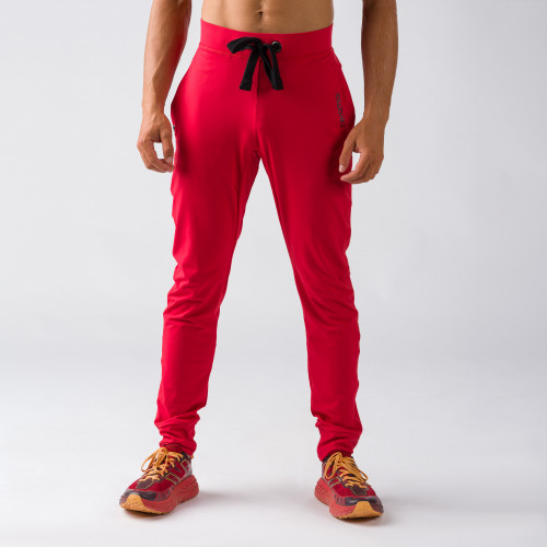 JOGGINGHOSE