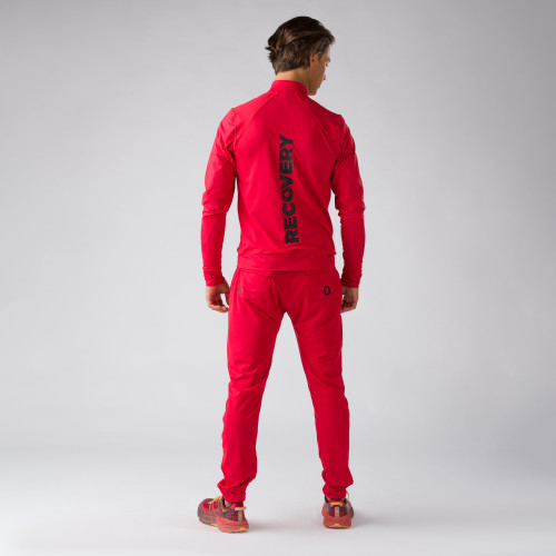 JOGGINGJACKE