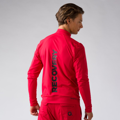 JOGGINGJACKE