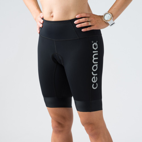 CYCLING SHORTS