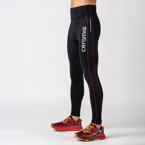 MULTISPORT-LEGGINGS