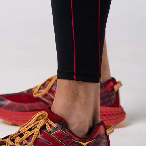 MULTISPORT TIGHTS