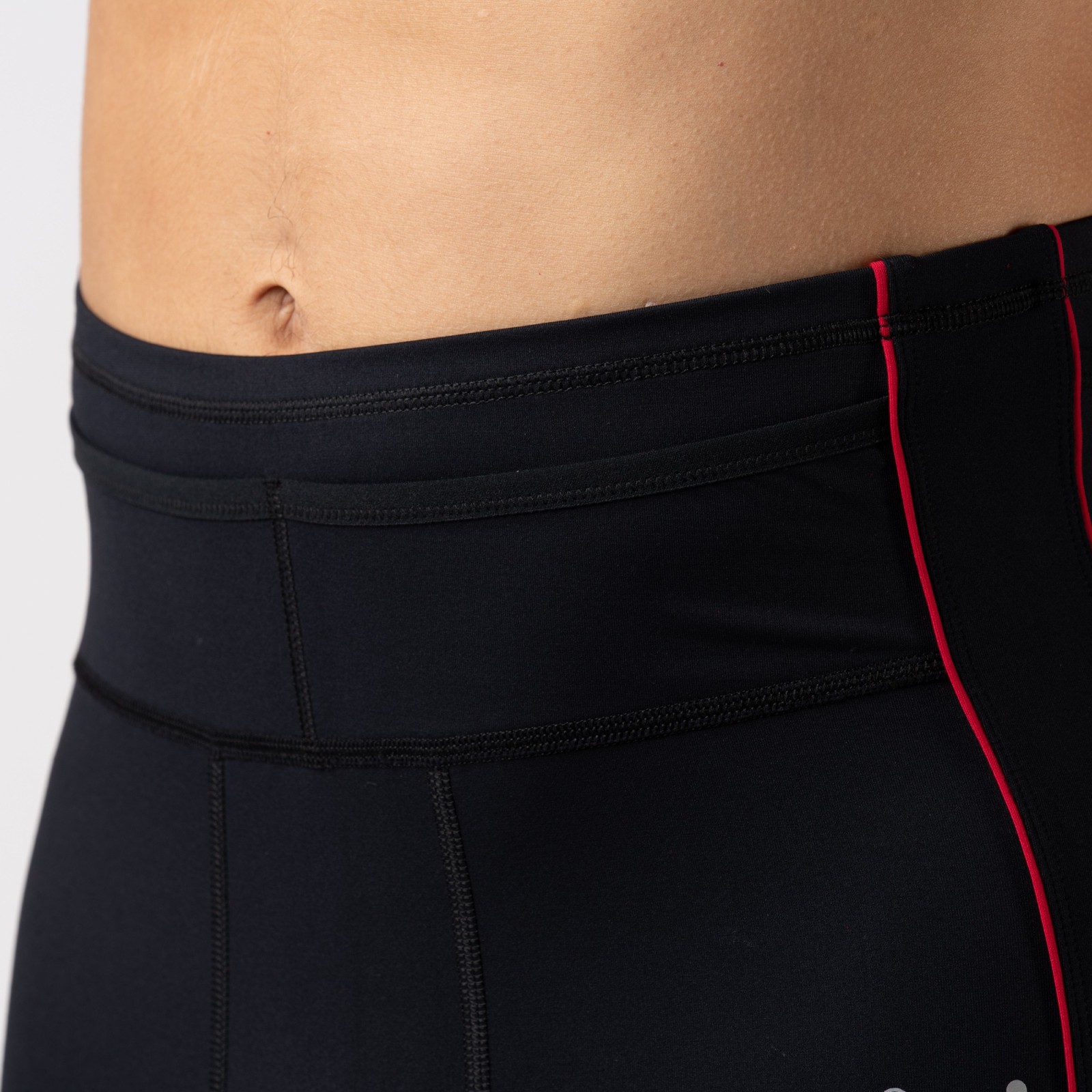 MULTISPORT TIGHTS