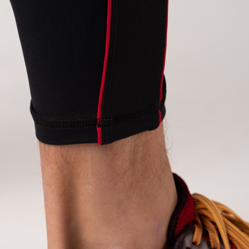 MULTISPORT TIGHTS