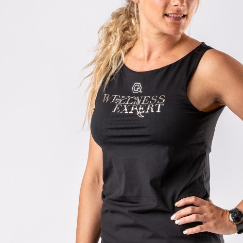 LOOSE TANKTOP