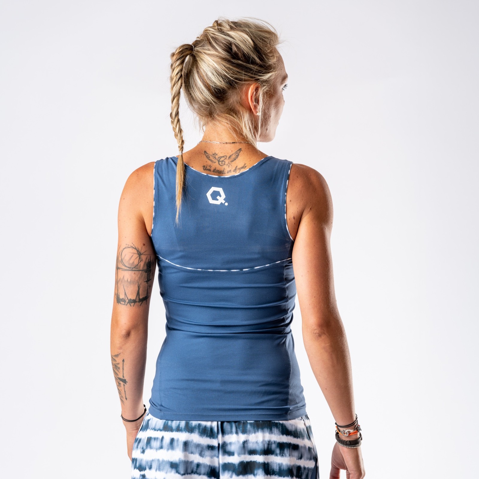 TANKTOP