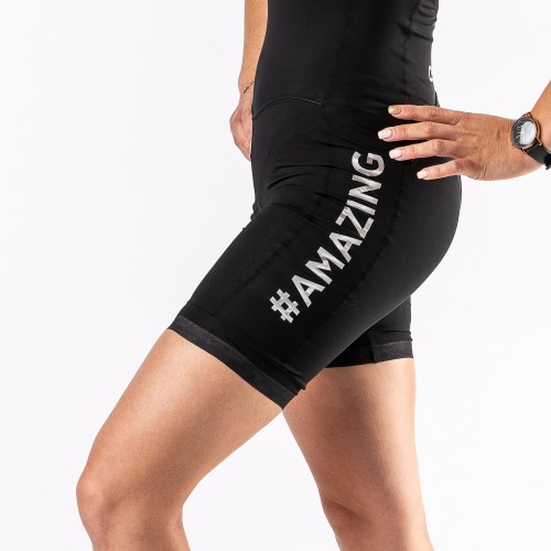 COMBINAISON TRIFONCTION DOS MAILLOT
