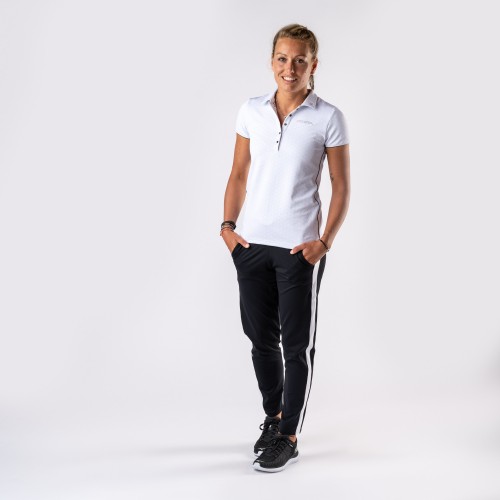 Combinaison short débardeur femme