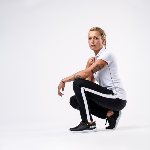 JOGGING PANTS