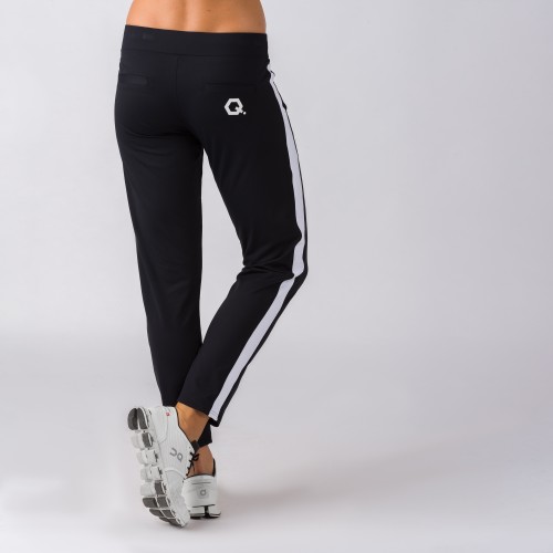 JOGGING PANTS