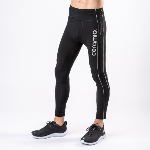 COLLANT MULTISPORT