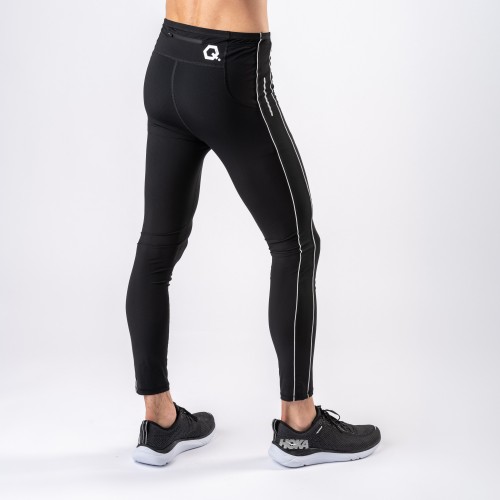 MULTISPORT TIGHTS