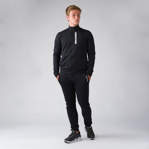 VESTE JOGGING