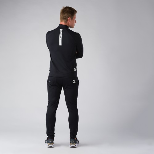 VESTE JOGGING