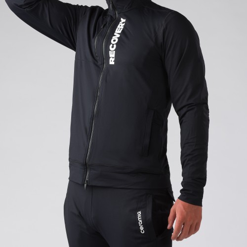 JOGGINGJACKE