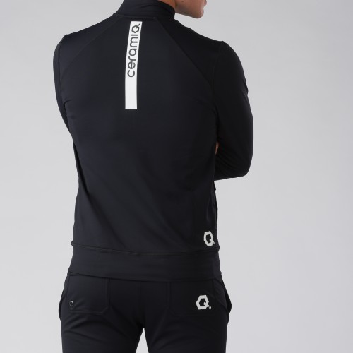JOGGINGJACKE