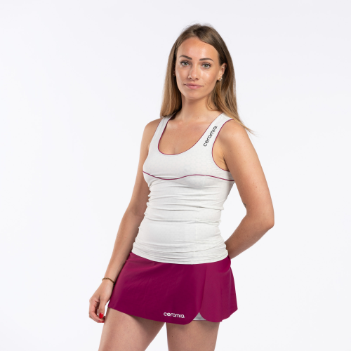 TANKTOP