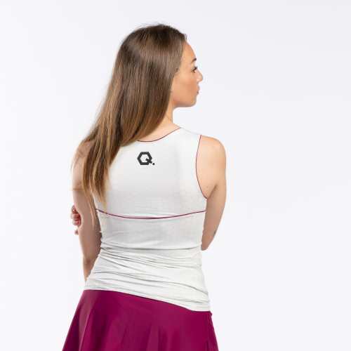 TANKTOP
