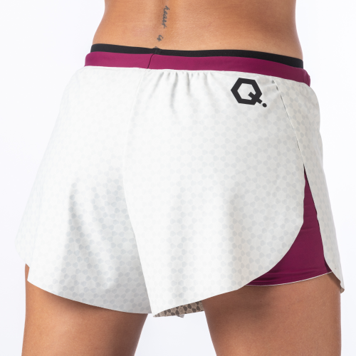COMBI CUISSARD SHORT