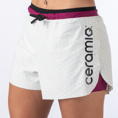 COMBI CUISSARD SHORT