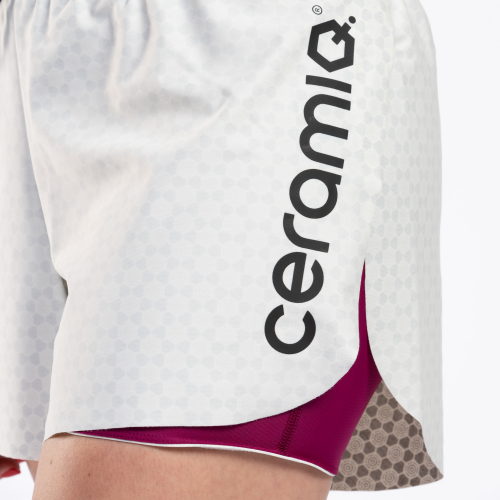 COMBI CUISSARD SHORT