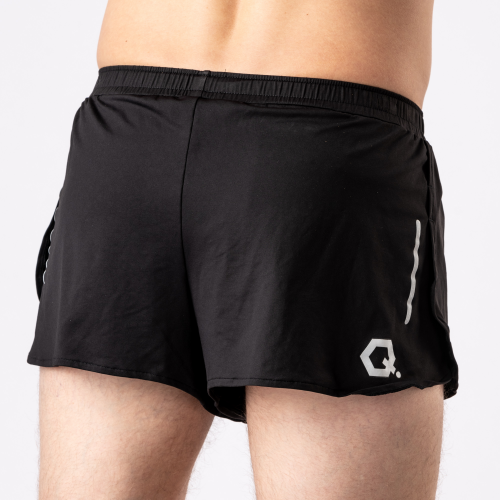 KURZE SLIP