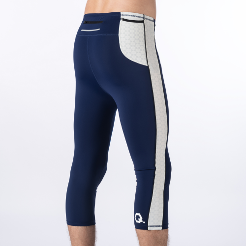 CORSAIRE MULTI-SPORT