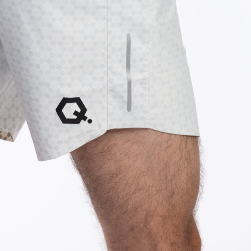 SHORT SIDE POCKETS