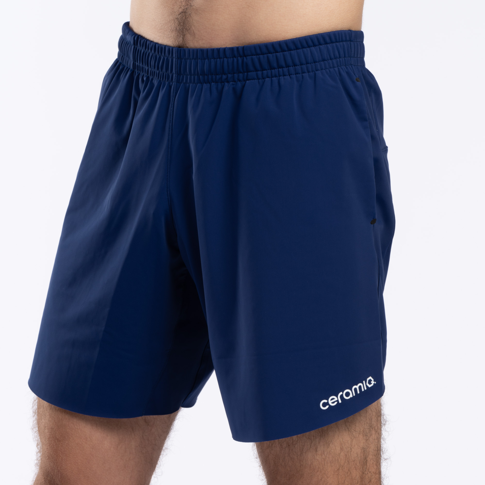 SHORT SIDE POCKETS