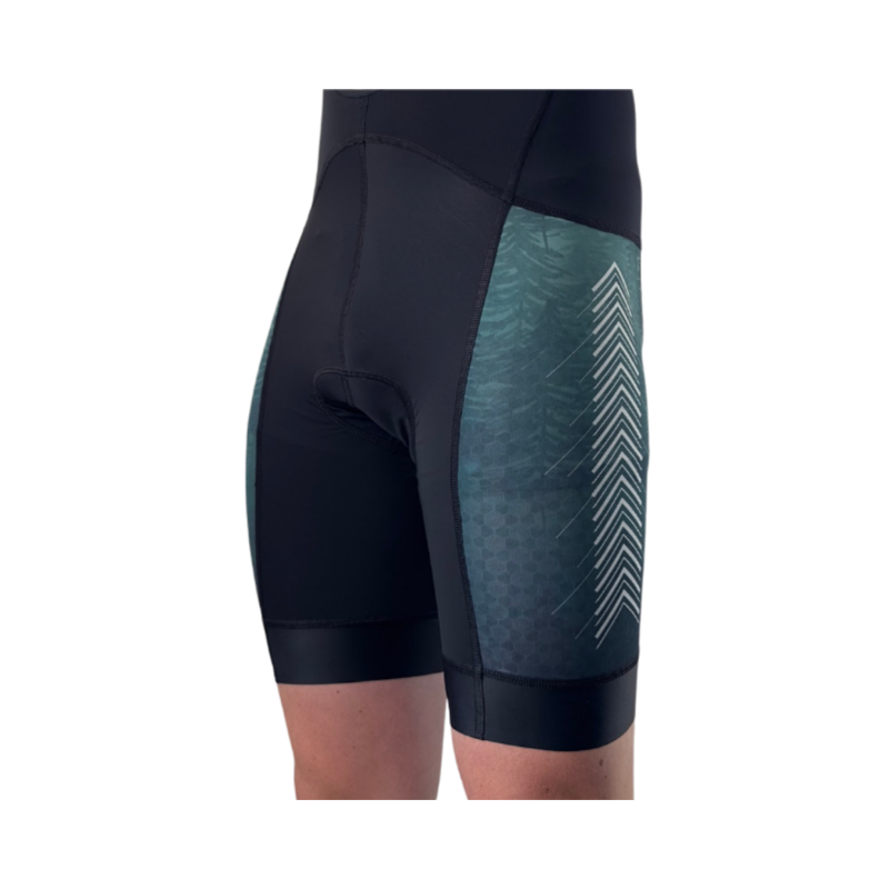 CUISSARD VÉLO JE VOIS LA VIE EN VOSGES